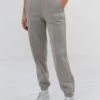 Everyday Sweatpants - Grey