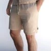 Siena Shorts - Tan 12 Siena Shorts - Tan -Blakely Clothing Store 2782Tan 02LEADD