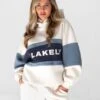 Alpine Oversized Hoodie - Navy/Chalk 13 Alpine Oversized Hoodie - Navy/Chalk -Blakely Clothing Store 2924LightBlue 02LEADD 8e4eba85 cac9 432a ab3f 5b3330043fa3