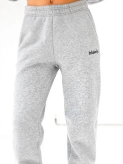 Sami Sweatpants - Marl Grey -Blakely Clothing Store 3077IMMARLGREYD 2