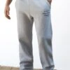Legacy Relaxed Sweatpants - Marl Grey 13 Legacy Relaxed Sweatpants - Marl Grey -Blakely Clothing Store 3080GREY 03LEADD