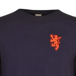 Kids Scotland 1872 Heritage Retro Football Shirt 4 Kids Scotland 1872 Heritage Retro Football Shirt -Blakely Clothing Store 3142 1 2