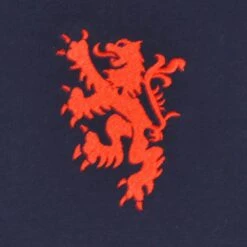 Kids Scotland 1872 Heritage Retro Football Shirt 5 Kids Scotland 1872 Heritage Retro Football Shirt -Blakely Clothing Store 3142 2 2