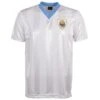 Kids Uruguay 1986 World Cup Retro Football Shirt - Heritage Edition -Blakely Clothing Store 3350 3