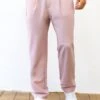 Preston Trousers - Pink -Blakely Clothing Store 3712PINK06LEADD