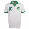 New York Cosmos Kids Retro Football Shirt - Pelé 10 Edition -Blakely Clothing Store 5077p 1 5
