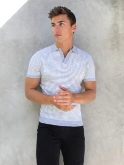 Blakely Clothing Store -Blakely Clothing Store 6004Grey 04D c3b60766 ca3e 4390 ad98 1de3a770710f