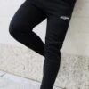Training Club Sweatpants - Black 13 Training Club Sweatpants - Black -Blakely Clothing Store 800BLBlack01D ee7cd54a 5298 4ea0 9d0c 2d34288c8edb
