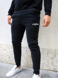 Training Club Sweatpants - Black 5 Training Club Sweatpants - Black -Blakely Clothing Store 800BLBlack04D 45a3345f ffd4 48ad 83ab 5b3742ef6a9e