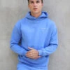 Series Relaxed Hoodie - Light Blue 12 Series Relaxed Hoodie - Light Blue -Blakely Clothing Store 836AMLightBlue LEADD1 b1531f42 6c07 45fb 86ad b4ac9668bd48