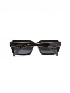 Marli Sunglasses - Black -Blakely Clothing Store 9006SMARLIBLACKD 4