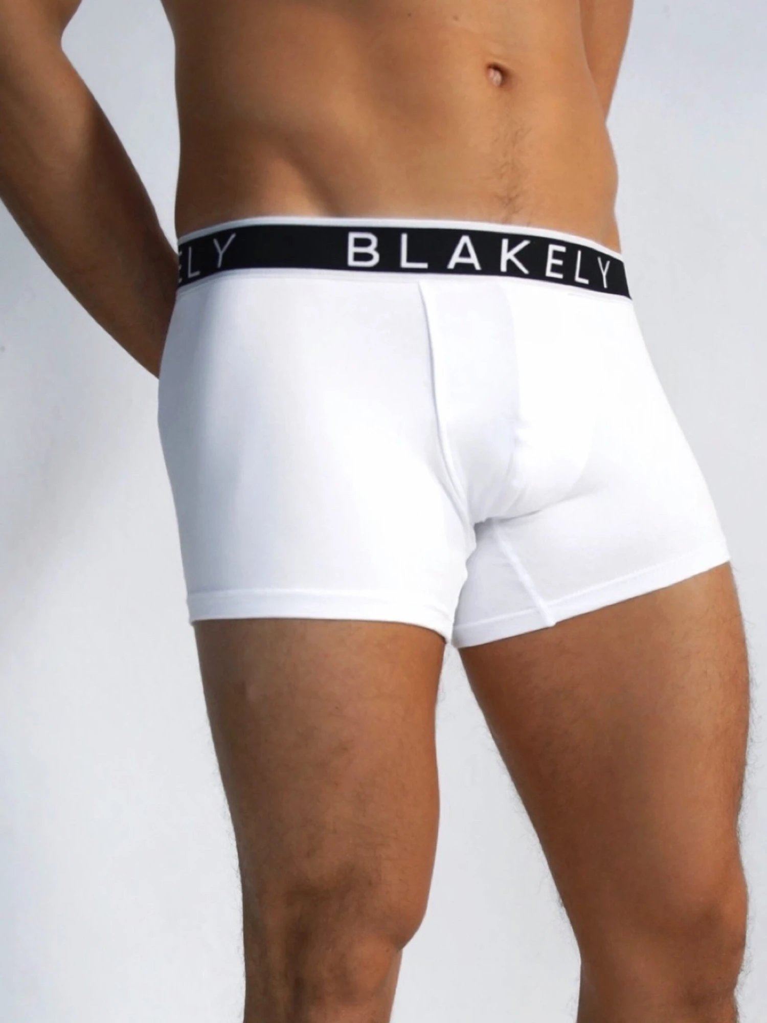 B2 | Boxers - Mixed 3 Pack 6 B2 | Boxers - Mixed 3 Pack - Image 6