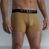 BLK Boxers - Gold Single 13 BLK Boxers - Gold Single -Blakely Clothing Store 976GoldBoxers1D NewWebSize