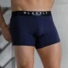 BLK Boxers - Navy Single -Blakely Clothing Store 976NavyBoxers1D Custom b3959369 3203 46db a234 d82ea6339442
