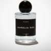 Aurelia Nox Fragrance - 100ml -Blakely Clothing Store AURELIANOIXD 1