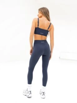 Ultimate Sports Bra - True Navy 10 Ultimate Sports Bra - True Navy -Blakely Clothing Store B133NAVY02D