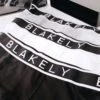 B2 | Boxers - Mixed 3 Pack -Blakely Clothing Store B2MixedLeadNew