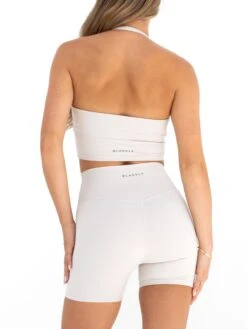 Ultimate Crossover Shorts - Ivory -Blakely Clothing Store B601IVORY05D