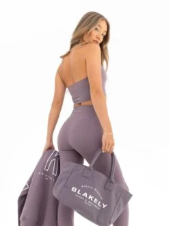 Ultimate Tote Bag - Grape 7 Ultimate Tote Bag - Grape -Blakely Clothing Store B614PLUM02D 54bbc1bf 3817 4337 a1a7 7eab6185a9b7