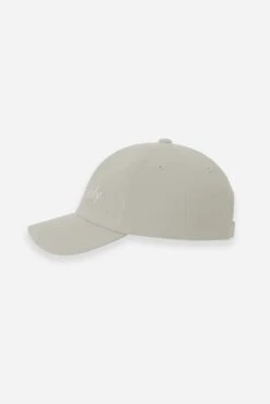 Sami Tonal Cap - Off White -Blakely Clothing Store BEIGESIDE