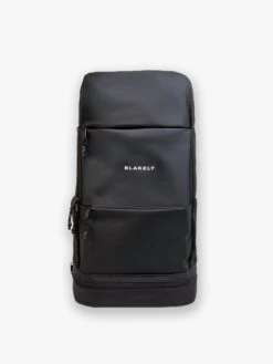 Blakely Travel Backpack - Black