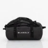 Blakely Holdall Bag - Black -Blakely Clothing Store DUFFBAGD