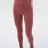 Ultimate Soft Leggings - Berry 13 Ultimate Soft Leggings - Berry -Blakely Clothing Store Edit 1850 3BERRYLEADDcopy 47f3758e 15fe 4756 82d8 4c7ba497b33c