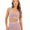 Ultimate Active Bra - Dusty Pink 17 Ultimate Active Bra - Dusty Pink -Blakely Clothing Store Frame5 8f03dccf 9635 4000 9cea 46b0cd6002f7