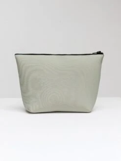 Blakely Travel Bag - Sage -Blakely Clothing Store Green3