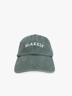 Heritage Cap - Olive -Blakely Clothing Store IMG 1940 627adcd4 3b0a 4d3c 8c49 d02bdc0bab54