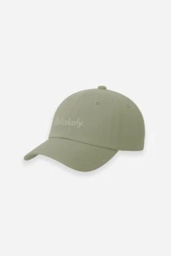 Sami Tonal Cap - Light Khaki -Blakely Clothing Store KHAKI3 53fd999a 7dec 48ae 82db bcee470a1a87