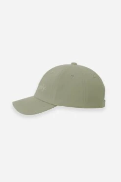 Sami Tonal Cap - Light Khaki -Blakely Clothing Store KHAKISIDE