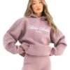Off Duty Oversized Hoodie - Dusty Pink 13 Off Duty Oversized Hoodie - Dusty Pink -Blakely Clothing Store LEADD 194e73bd 0833 47c0 9491 2b29a4dd451b