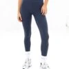 Ultimate Active Leggings - True Navy 12 Ultimate Active Leggings - True Navy -Blakely Clothing Store LEADD 97f552e1 40f4 4f31 a538 50eea825e1ea