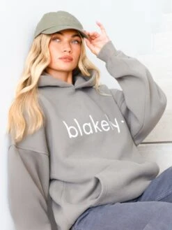 Sami Tonal Cap - Light Khaki -Blakely Clothing Store MONOCAPSD