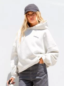 Sami Tonal Cap - Black 7 Sami Tonal Cap - Black -Blakely Clothing Store MONOCAPSD 3