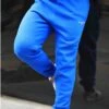 Members Relaxed Sweatpants - Cobalt Blue