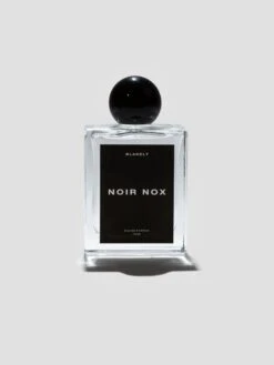 Noir Nox Fragrance - 100ml 3 Noir Nox Fragrance - 100ml -Blakely Clothing Store NOIRNOXD 1