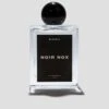 Noir Nox Fragrance - 100ml 12 Noir Nox Fragrance - 100ml -Blakely Clothing Store NOIRNOXD