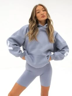 Ultimate Soft Shorts - Pale Lilac -Blakely Clothing Store PURPLED 3 febe7d47 a8ff 40bd ae20 9f52fbf4de5b