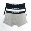 Blakely Boxers - Mixed 3 Pack 9 Blakely Boxers - Mixed 3 Pack -Blakely Clothing Store Photo22 10 2020 81453pmcopy