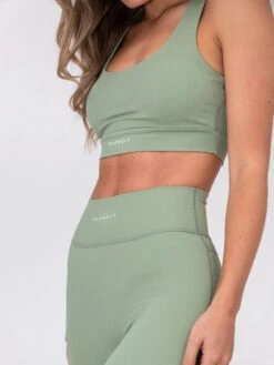 Ultimate Active Bra - Pistachio 14 Ultimate Active Bra - Pistachio -Blakely Clothing Store Photo29 04 2024 152518