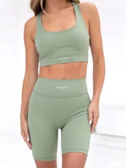 Ultimate Active Bra - Pistachio 12 Ultimate Active Bra - Pistachio -Blakely Clothing Store Photo29 04 2024 152518 1