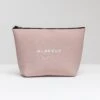 Blakely Travel Bag - Pink -Blakely Clothing Store Pink2 4993f7b6 d96b 4795 a8bf d0b6b128202c