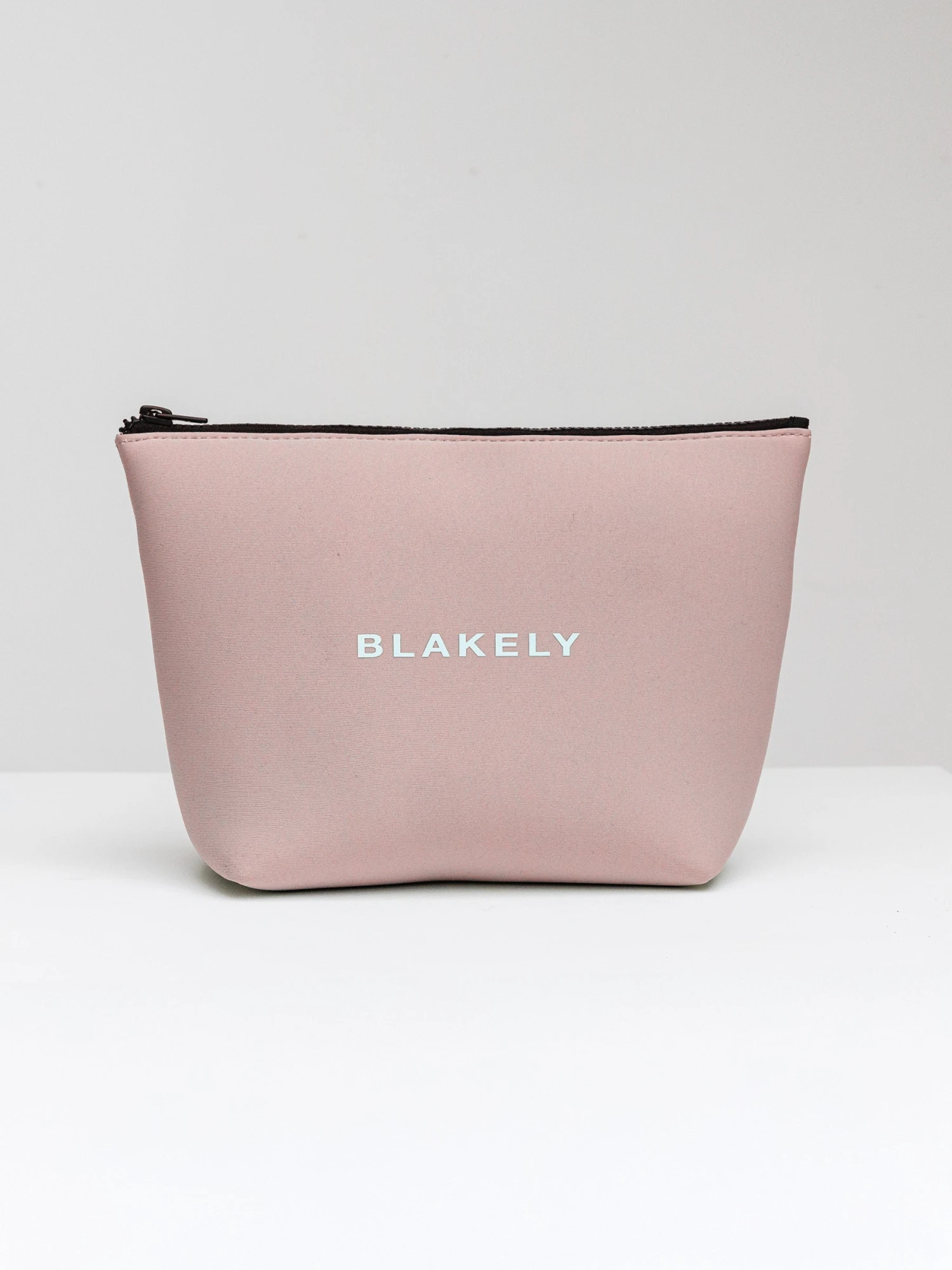 Blakely Travel Bag - Pink 1 Blakely Travel Bag - Pink