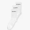 Blakely Socks 3 Pack - White