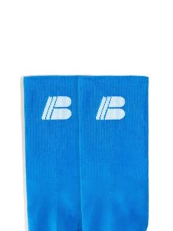 Apex Training Socks - Electric Blue -Blakely Clothing Store S9BBLUED 8fdfbedf fbeb 4517 bdad d952fe12b971