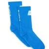 Apex Training Socks - Electric Blue -Blakely Clothing Store S9BBLUELEADD 95c777ab 10b1 425a a245 7e1cd0962e37