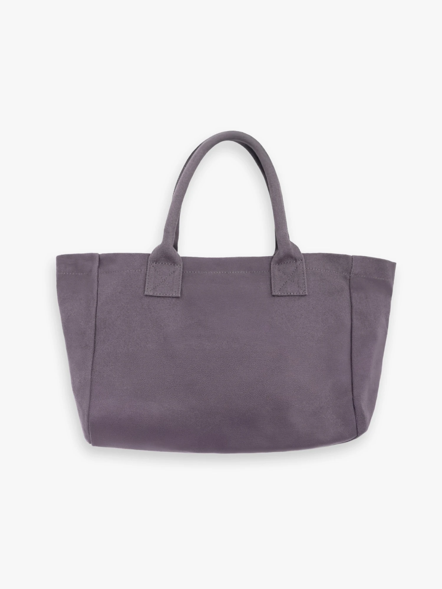 Ultimate Tote Bag - Grape 2 Ultimate Tote Bag - Grape - Image 2