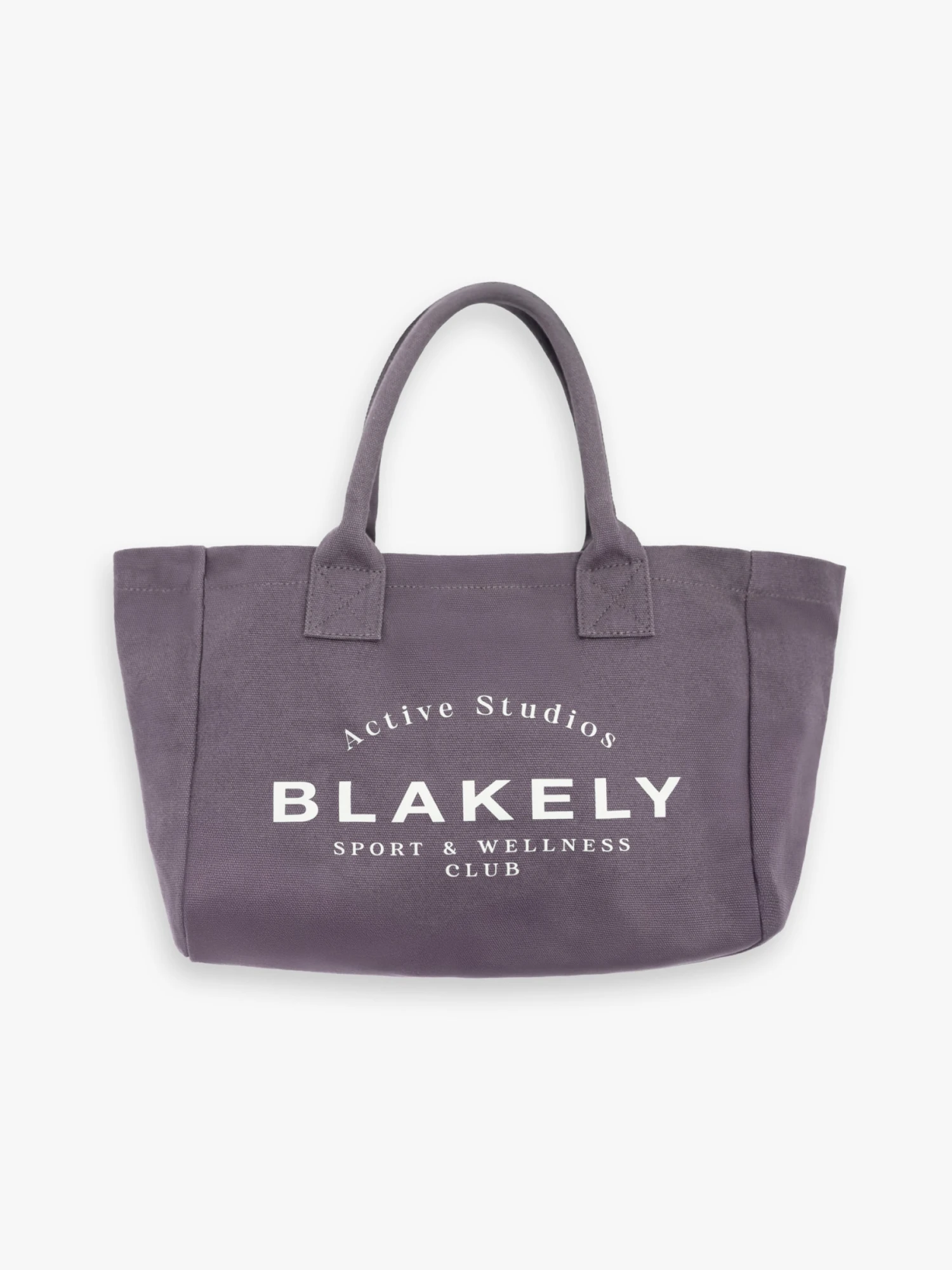 Ultimate Tote Bag - Grape 1 Ultimate Tote Bag - Grape